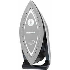 Электроутюг PANASONIC NI-WT980LTW