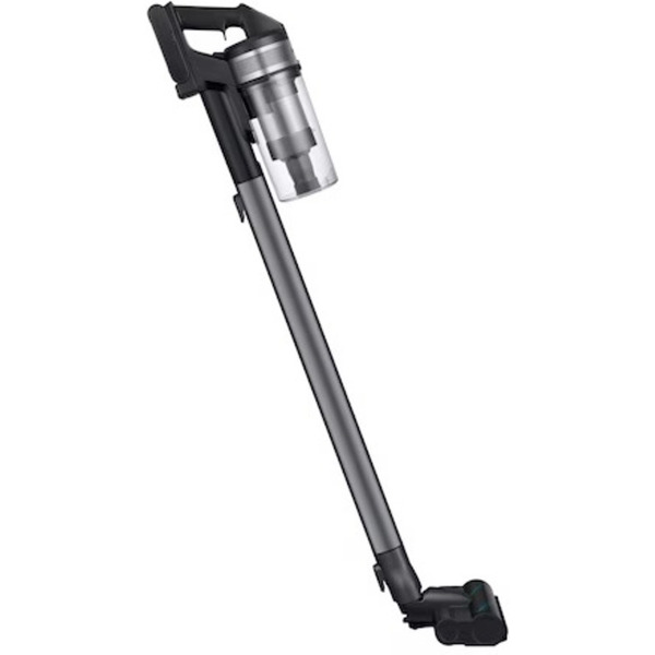 Вертикальный пылесос SAMSUNG VS20B75ADR5/EV