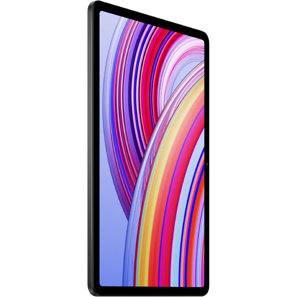 Планшет Xiaomi Redmi Pad Pro 8GB/256GB  Graphite Gray RU