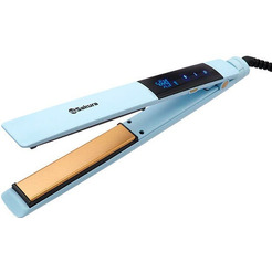 Выпрямитель для волос Sakura SA-4524BL