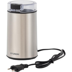 Кофемолка Hyundai HYC-G5261