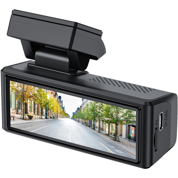 Видеорегистратор Digma FreeDrive 940W Max (FD940WM)