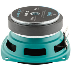 Автоакустика Aspect CWS-30
