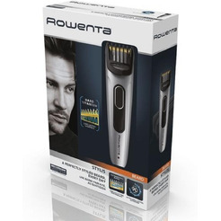 Триммер ROWENTA TN2850F4