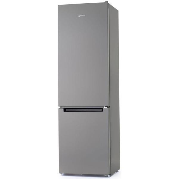 Холодильник Indesit DS 3200 G