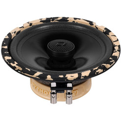 Коаксиальная АС DL Audio Python 165 Coax