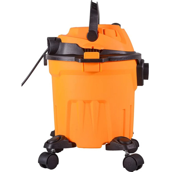 Пылесос Вихрь СП-1400/15 (72/19/7)