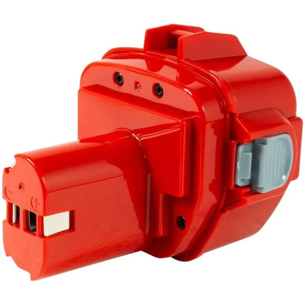 Аккумуляторная батарея VOLAT для Makita 12V 1.3AH (Ni-Cd) MAK-1233