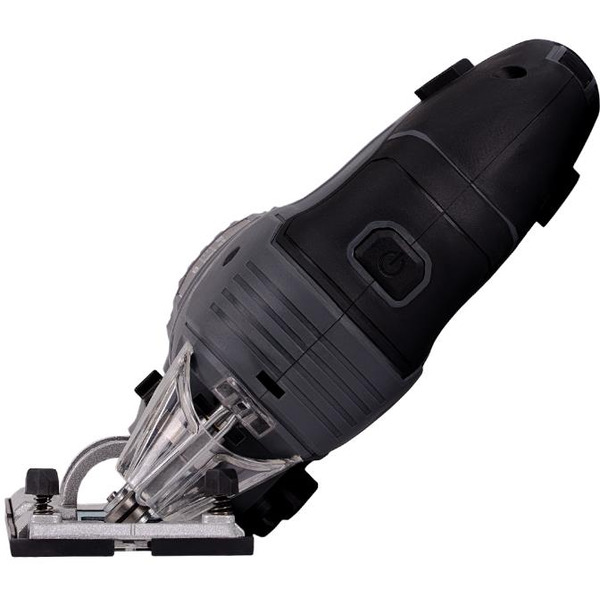 Лобзик STAVR SJS 100-950LK