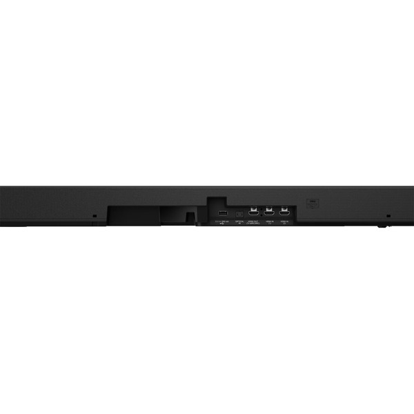 Саундбар LG SP11RA