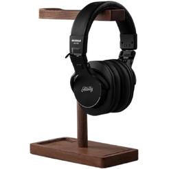Наушники Hibilly Mixman Monitor Headphones HD 1987