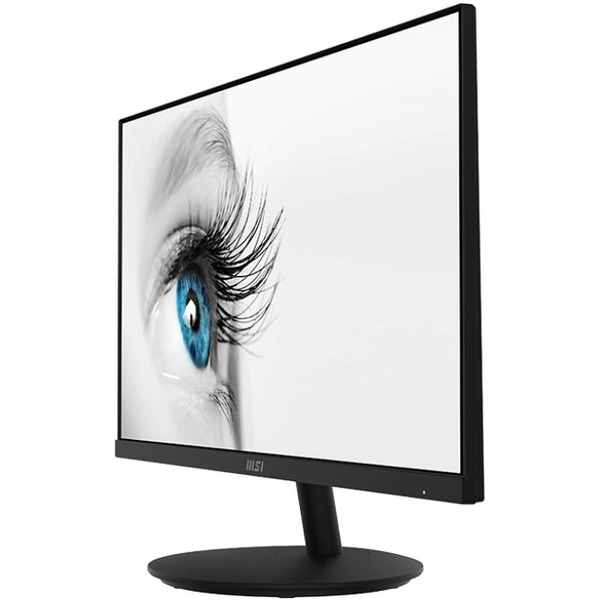 Монитор MSI Pro MP242A