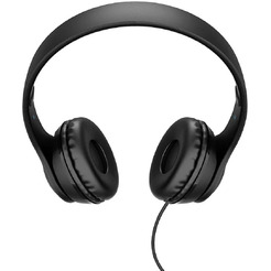 Наушники Borofone BO5 (чёрный)