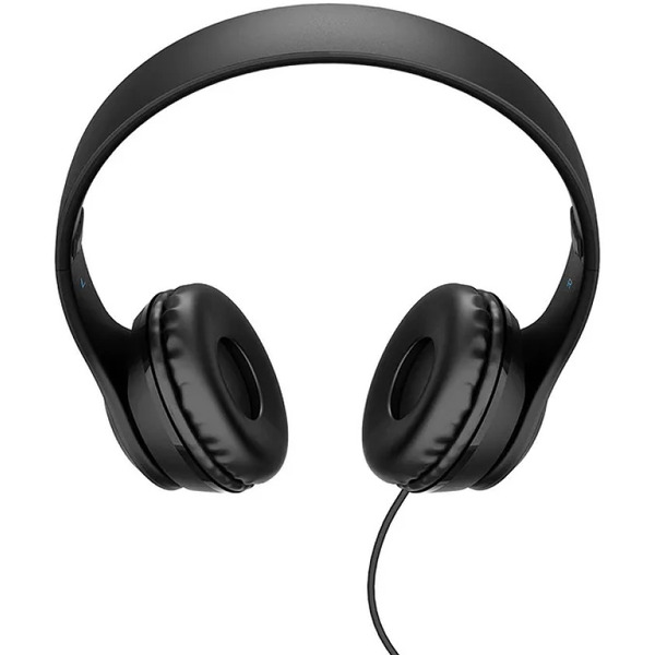 Наушники Borofone BO5 (чёрный)