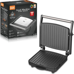 Электрогриль RAF R.559