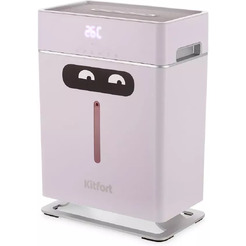 Увлажнитель воздуха Kitfort КТ-2881