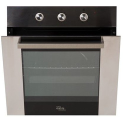 Духовой шкаф Making Oasis Everywhere D-MN5