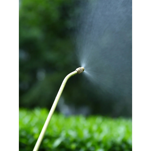 Опрыскиватель Deko DKSP11 065-0950