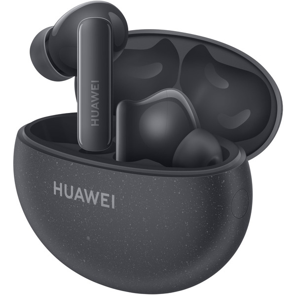 Беспроводные наушники HUAWEI Freebuds 5i T0014 черный гранит