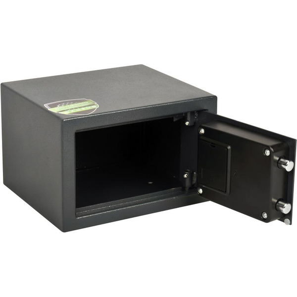 Сейф мебельный Cactus CS-SF-E18