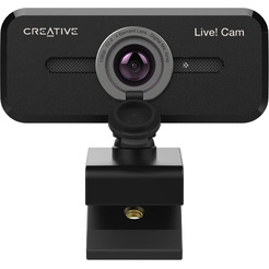 Веб-камера Creative Live! Cam SYNC 1080P V2
