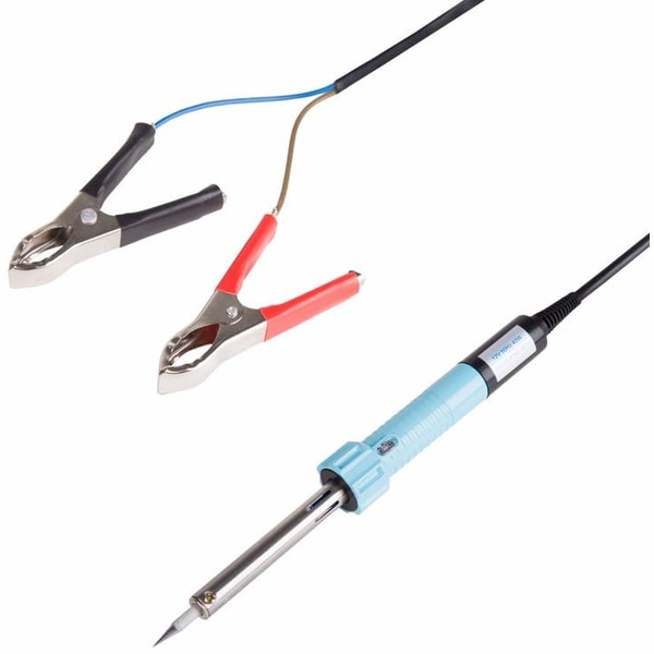 Стержневой паяльник Rexant 12-0189