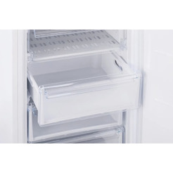 Морозильник Indesit DSZ 4150