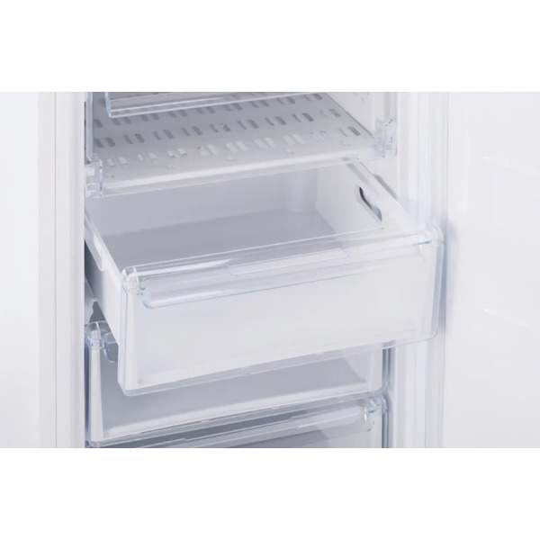 Морозильник Indesit DSZ 4150