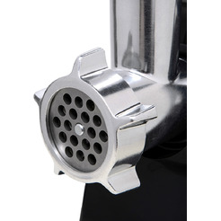 Мясорубка KITFORT Carnivora KT-2101-1, голубой