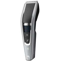 Машинка для стрижки PHILIPS HC5650/15