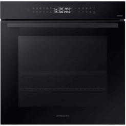 Духовой шкаф Samsung NV7B4245VAK/WT