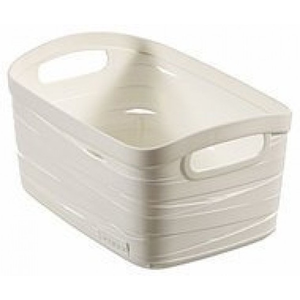 Корзина Curver Ribbon XS 221156