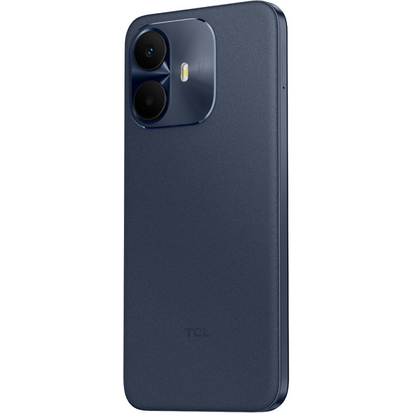 Смартфон TCL K70 Power 8GB/256GB (синий)