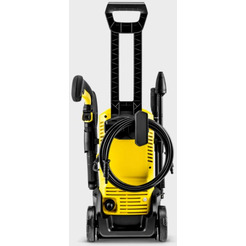 Мойка высокого давления Karcher K3 Car & Home 1.676-356.0