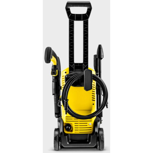 Мойка высокого давления Karcher K3 Car & Home 1.676-356.0
