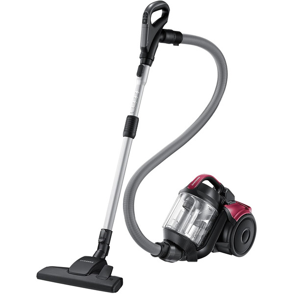 Пылесос SAMSUNG VC21K5150HP/EV