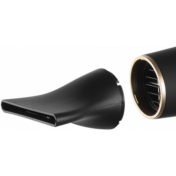 Фен Redmond  RF-536