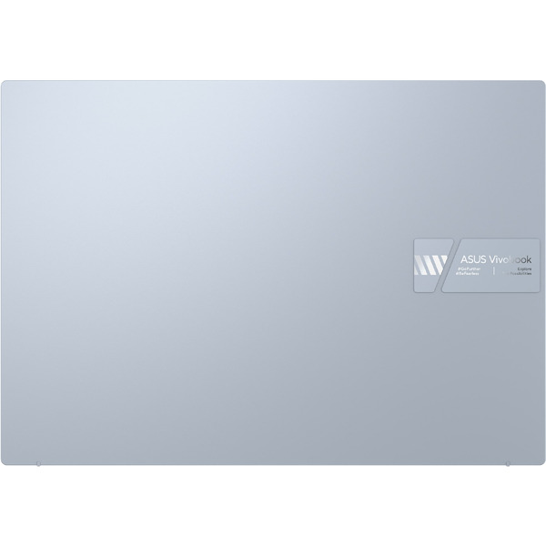 Ноутбук Asus Vivobook S 16X M5602QA-KV104X