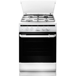 Плита газовая HANSA FCGW 51050