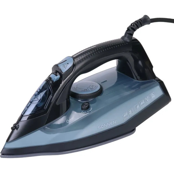 Утюг Sonnen SI-2099