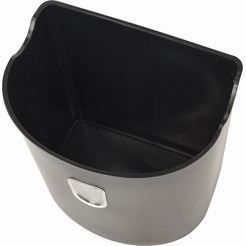 Шредер BRAUBERG S8-DS 531772