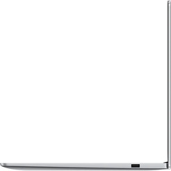 Ноутбук Huawei MateBook D 16 2024 MCLG-X 53014QKV