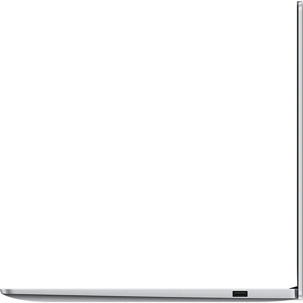 Ноутбук Huawei MateBook D 16 2024 MCLG-X 53014QKV