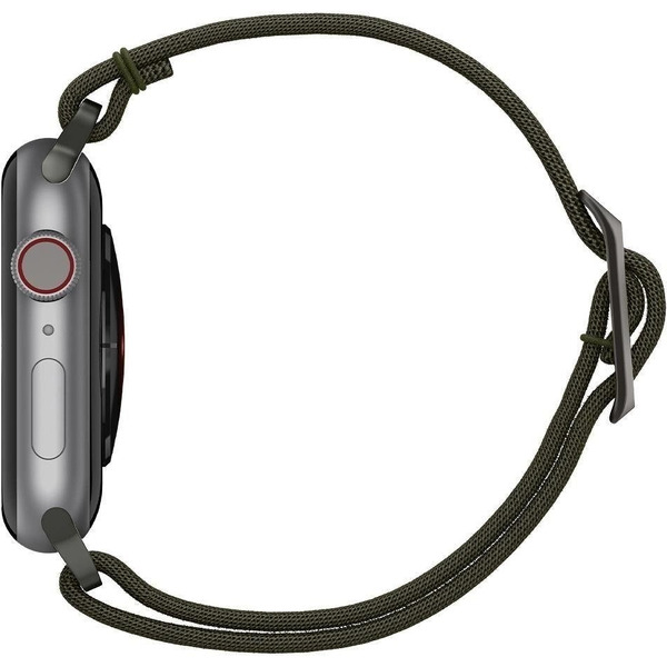 Ремешок SPIGEN FIT LITE для APPLE WATCH KHAKI AMP02288