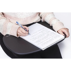 Подставка-столик BRAUBERG 512669