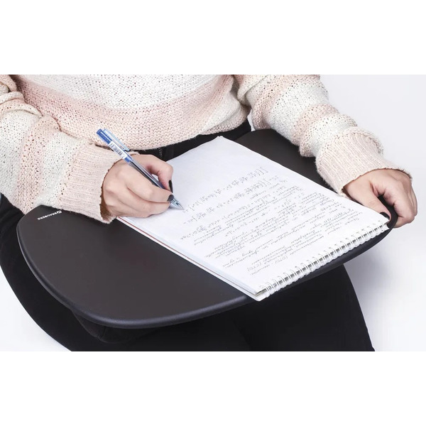 Подставка-столик BRAUBERG 512669