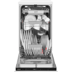 Посудомоечная машина Hansa ZIM428H