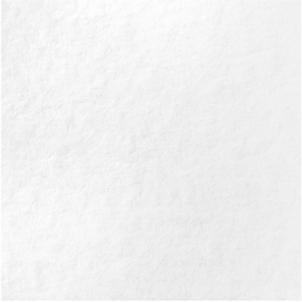 Бумага для акварели Гамма Классическая 180523_А420020 (20 л.)