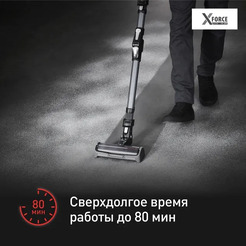 Пылесос Tefal X-Force Flex 15.60 TY99G1WO