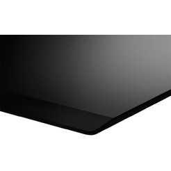 Варочная панель Electrolux EIS67483